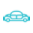 Apple icon