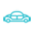 Apple icon