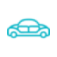 Apple icon